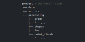 Import Data