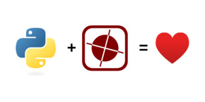 Import Data