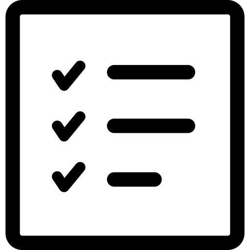 Import Data